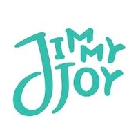 Jimmy Joy